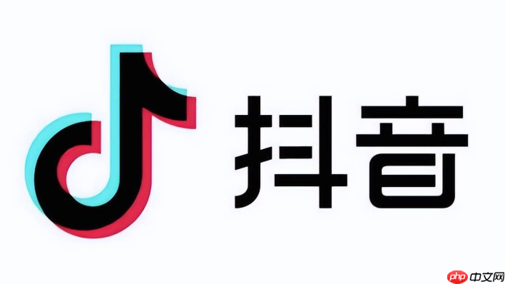 抖音直播伴侣怎么用窗口捕获?指定软件画面抓取
