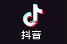 抖音直播伴侣怎么添加摄像头？人像视频采集调试指南