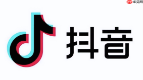 抖音直播伴侣怎么放循环视频?本地视频源添加教程