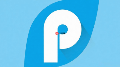 迅捷PDF转换器通用网页版 迅捷PDF转换器网页端入口