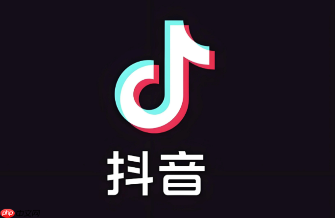 抖音直播伴侣贴纸怎么用?直播间氛围组件添加