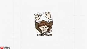 为什么需要composer虚拟包?架构解耦实践方案