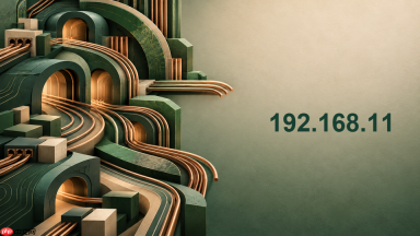 192.168.11手机网页登录 192.168.11手机登录管理中心入口