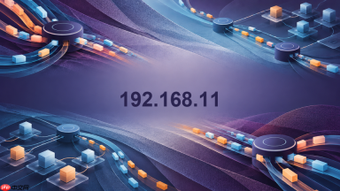 192.168.11手机登录怎么改wifi密码？无线网络密码修改步骤