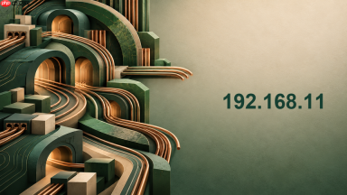 怎么用手机登录192.168.11绑定管理员账号