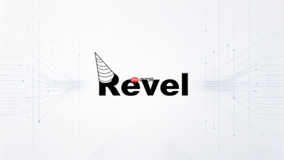revel框架与fiber框架差别在哪？现代化web性能全面比对