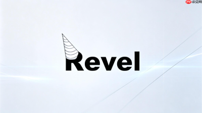 revel框架怎么在web项目中处理表单提交数据