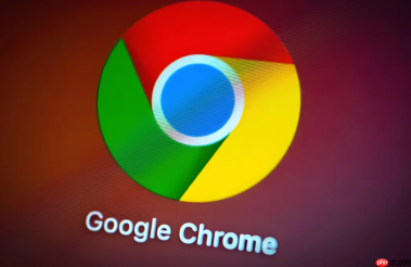 Google Chrome最新版安装失败怎么解决？安装错误排查方法