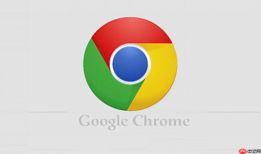 google chrome mac版在哪里下载?苹果电脑官方安装包获取教程