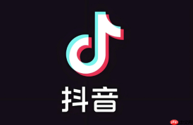 抖音直播伴侣麦克风有杂音怎么调?声音降噪设置攻略