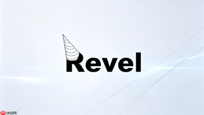 go中revel框架怎么在模板中格式化相对时间