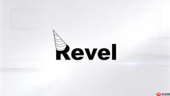 如何为Revel框架Web接口编写单元测试