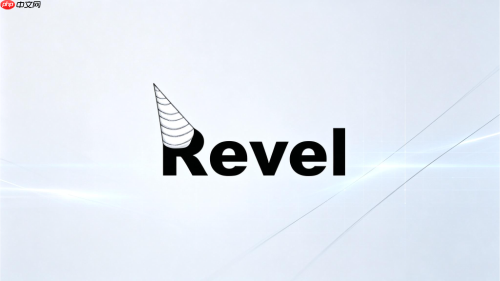 go开发revel框架怎么在模板中嵌入svg图标