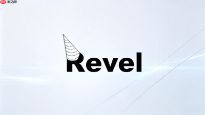 revel框架怎么接收get参数？url参数绑定完整教程