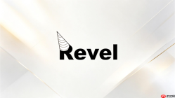 Revel框架Supervisor怎么配？后台进程保活实用技巧
