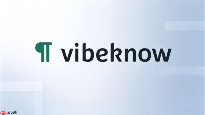 vibeknow流程动画怎么修改尺寸？横竖屏画布比例调整方法