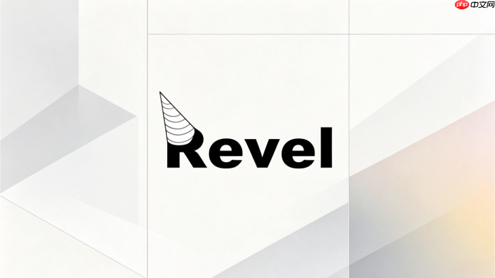 如何在revel框架web路由中使用通配路径