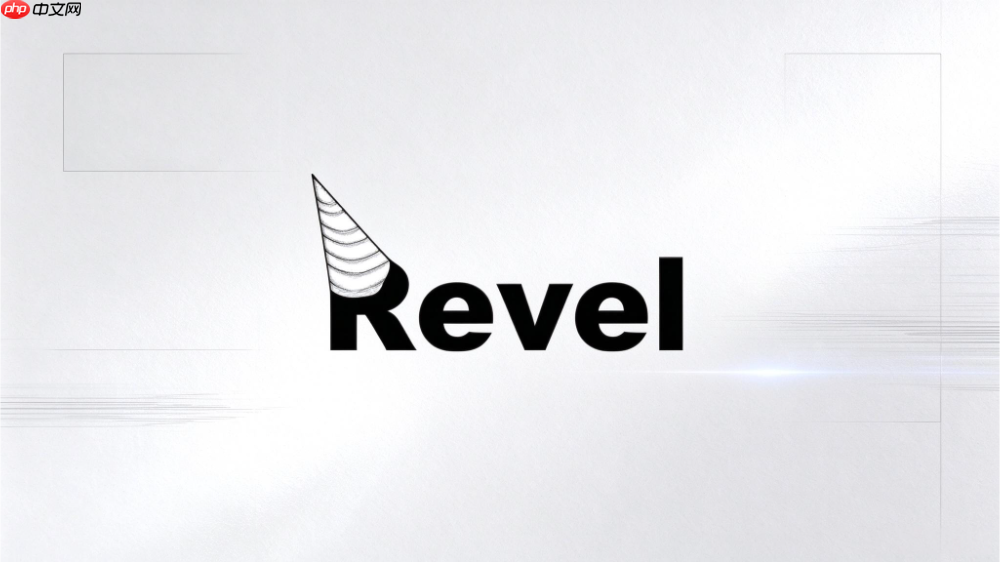 revel框架怎么实现邮件异步发送功能