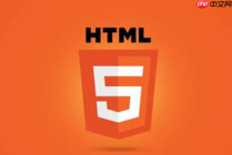 怎么在HTML 404错误页展示推荐文章