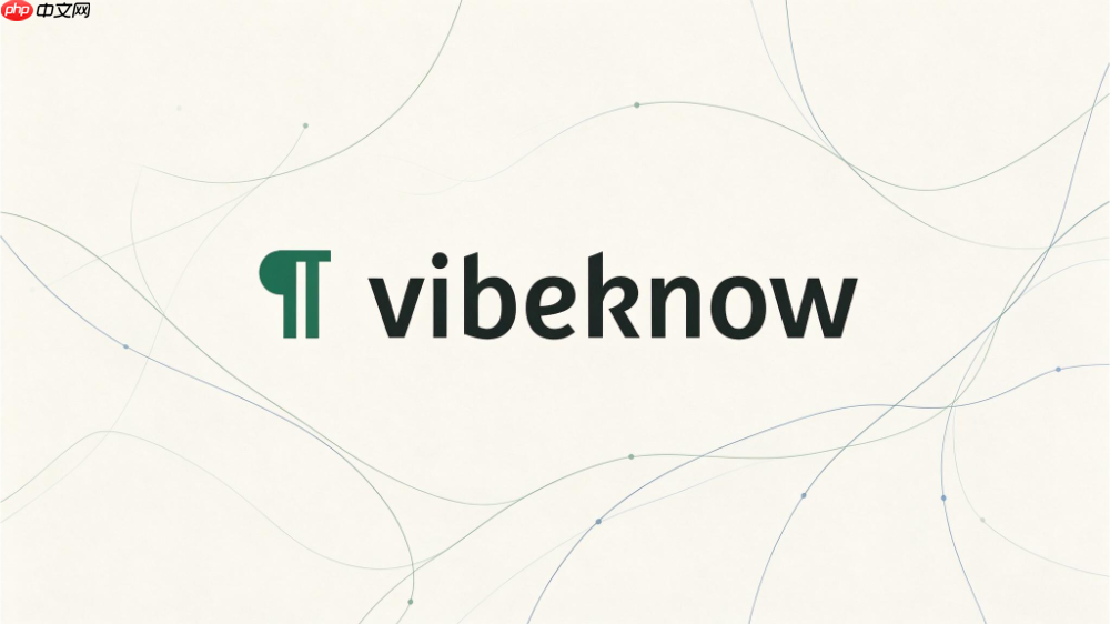 vibeknow怎么拖拽替换视频轨道中的图片