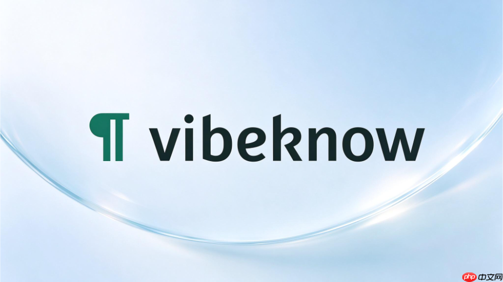 vibeknow怎么将对话文本转精彩分镜