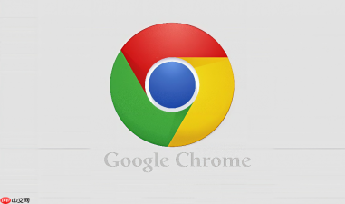 google chrome最新版怎么设置中文?语言切换教程