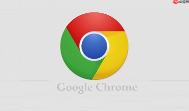 google chrome离线安装包去哪下载？官方完整独立版获取方法