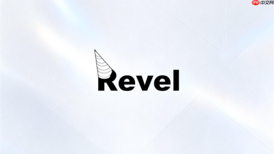 revel框架如何进行灰度发布