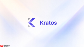 kratos框架proto生成报错怎么办?代码生成失败排查指南
