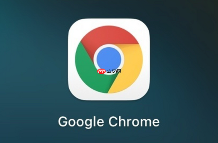 google chrome怎么下载官方离线安装包