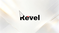 Revel框架怎么自定义路由传参的正则表达式规则