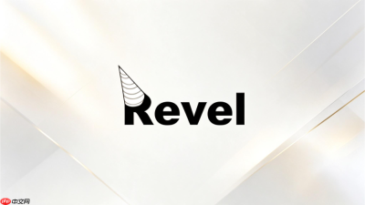 revel框架怎么自定义路由传参的正则表达式规则