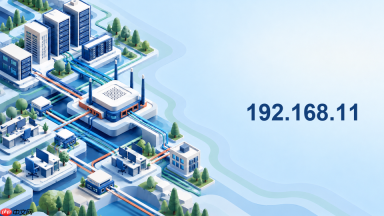 手机怎么无线登录192.168.11后台