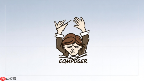 Composer环境配置生效验证实例