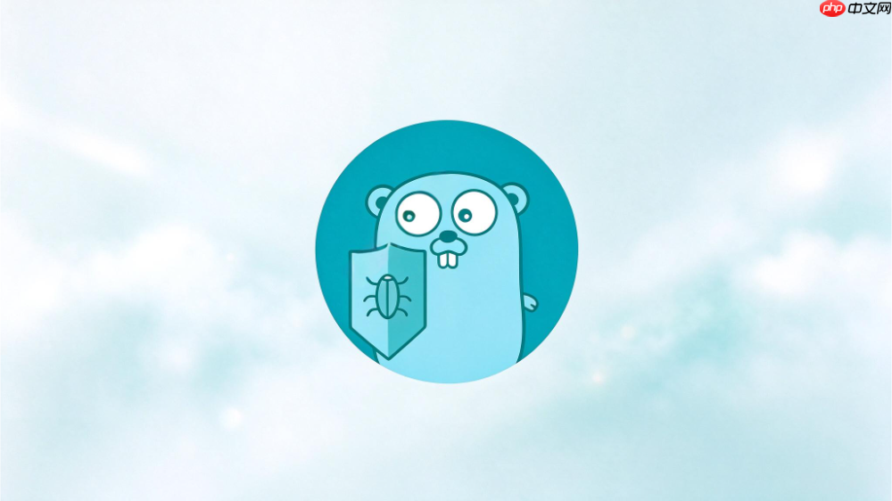 golangci-lint怎么回退历史版本?指定老版本安装步骤