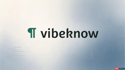 vibeknow怎么根据文案风格推荐合适的ai旁白配音