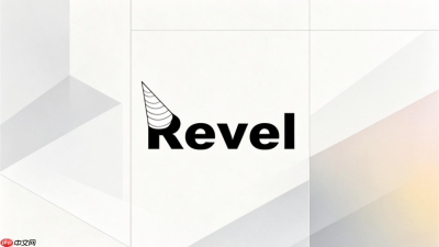 go revel框架模板如何处理空数据状态