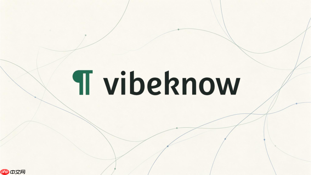 vibeknow积分充值卡住了怎么刷新重试