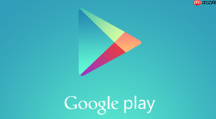 Google Play商店历史版本怎么下载？旧版本安装指南