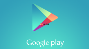 google play商店历史版本怎么下载?旧版本安装指南