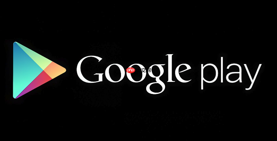 google play商店提示play保护机制认证未通过怎么办?认证解决办法