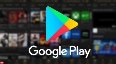 google play商店怎么下载?安卓手机安装方法