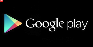 Google Play商店无法连接网络怎么办？连接失败解决指南