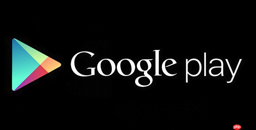 google play商店无法连接网络怎么办?连接失败解决指南