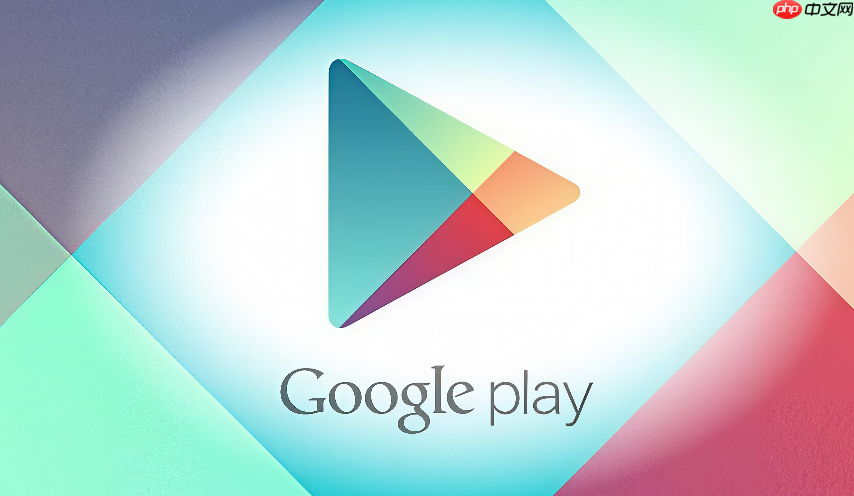 google play商店提示与设备不兼容怎么办?强制下载解决方法
