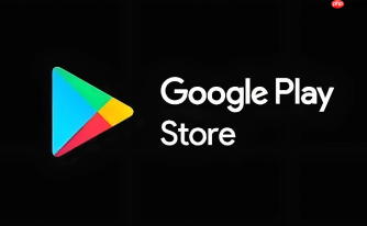谷歌Play商店官网入口 Google Play Store官方下载入口