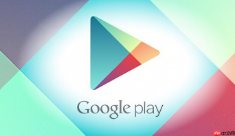 google play商店充值卡怎么用?礼品卡兑换步骤