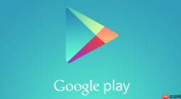Google Play商店下载速度慢怎么办？提速优化小技巧