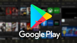 Google Play商店从服务器检索信息出错怎么办？报错解决流程