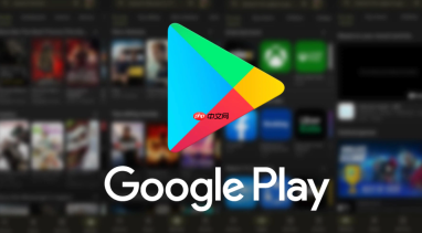 Google Play商店从服务器检索信息出错怎么办？报错解决流程